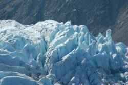 a1sx2_Thumbnail1_portage_glacier2.jpg